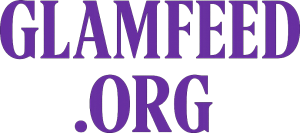 Logotipo de la revista
